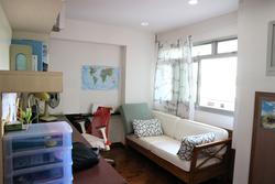 Blk 30 Holland Close (Queenstown), HDB 5 Rooms #150188662